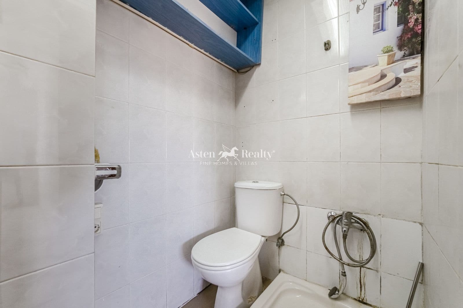 4 bedroom Flat for sale in Los Cristianos - € 430,000 (Ref: 9388524)