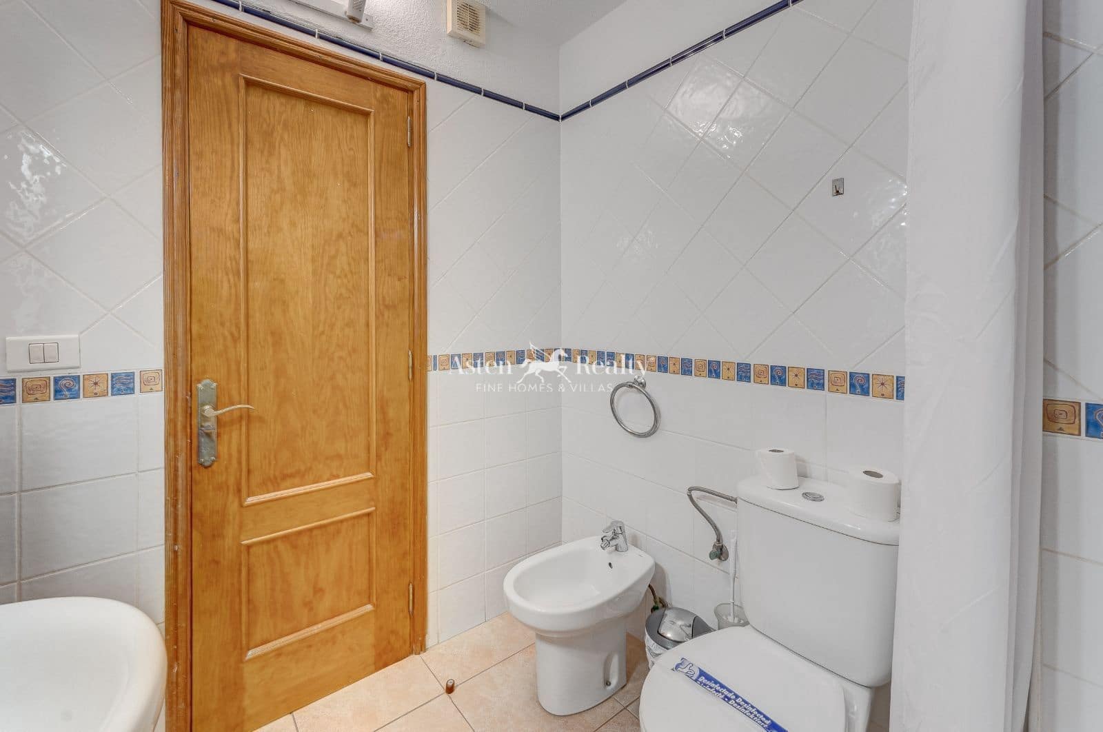 1 camera da letto Appartamento in vendita in Los Cristianos con piscina - 279.500 € (Rif: 9395340)