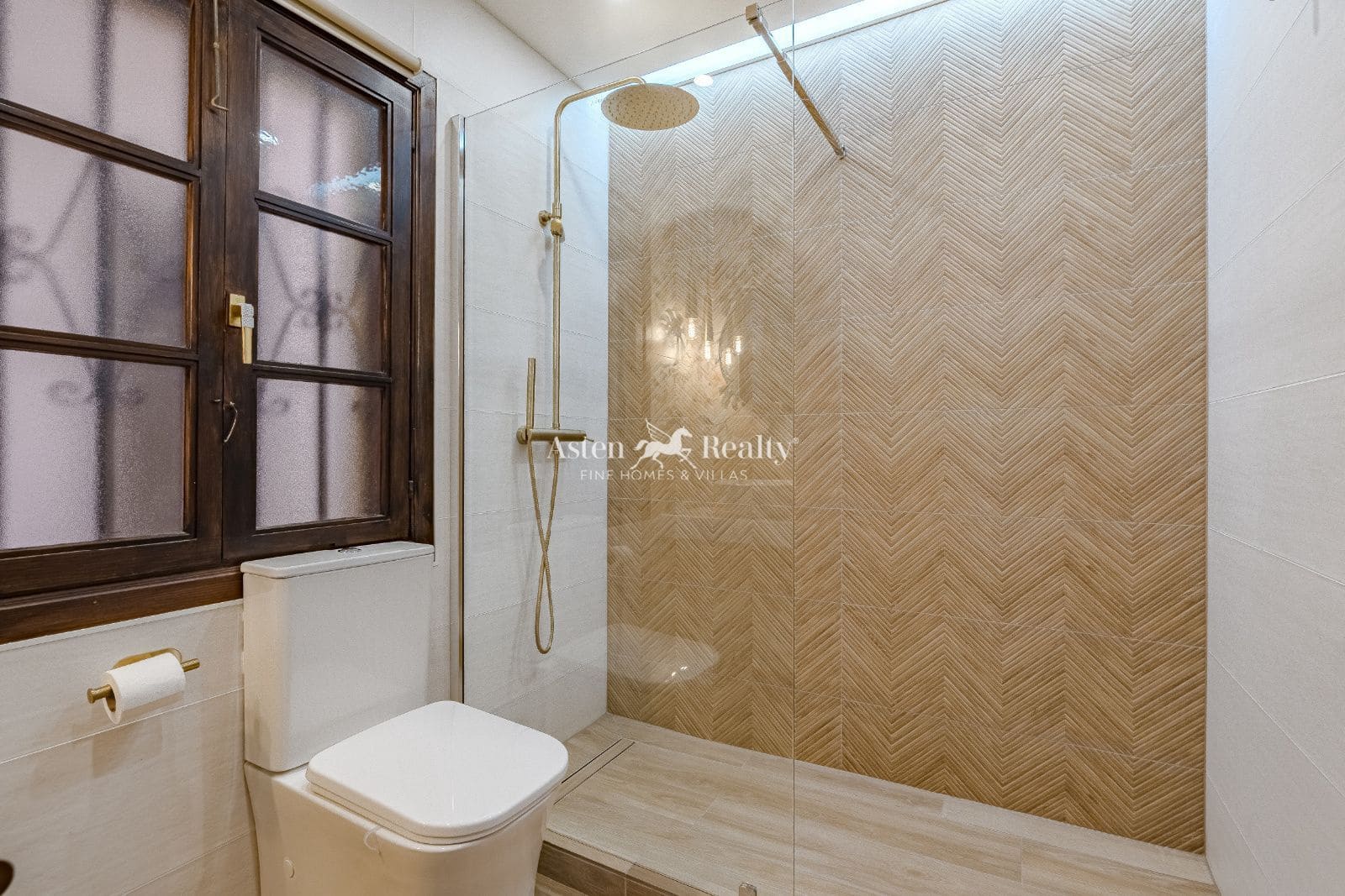 1 soveværelse Lejlighed til salg i Costa Adeje med swimmingpool - € 425.000 (Ref: 9395438)