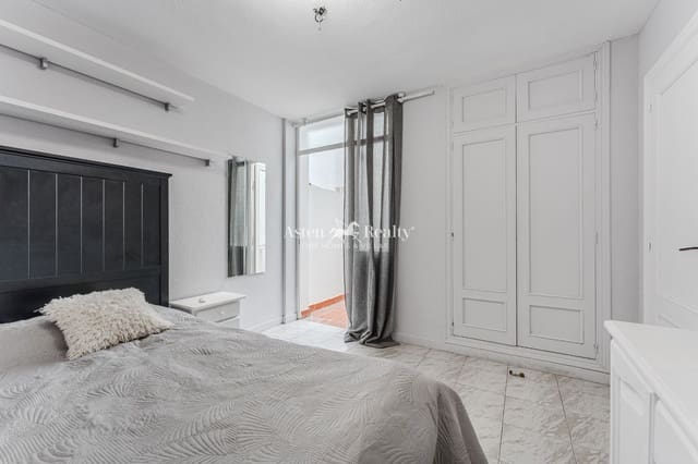 1 sovrum Lägenhet till salu i San Isidro de Abona, Granadilla de Abona - 155 000 € (Ref: 9396747)