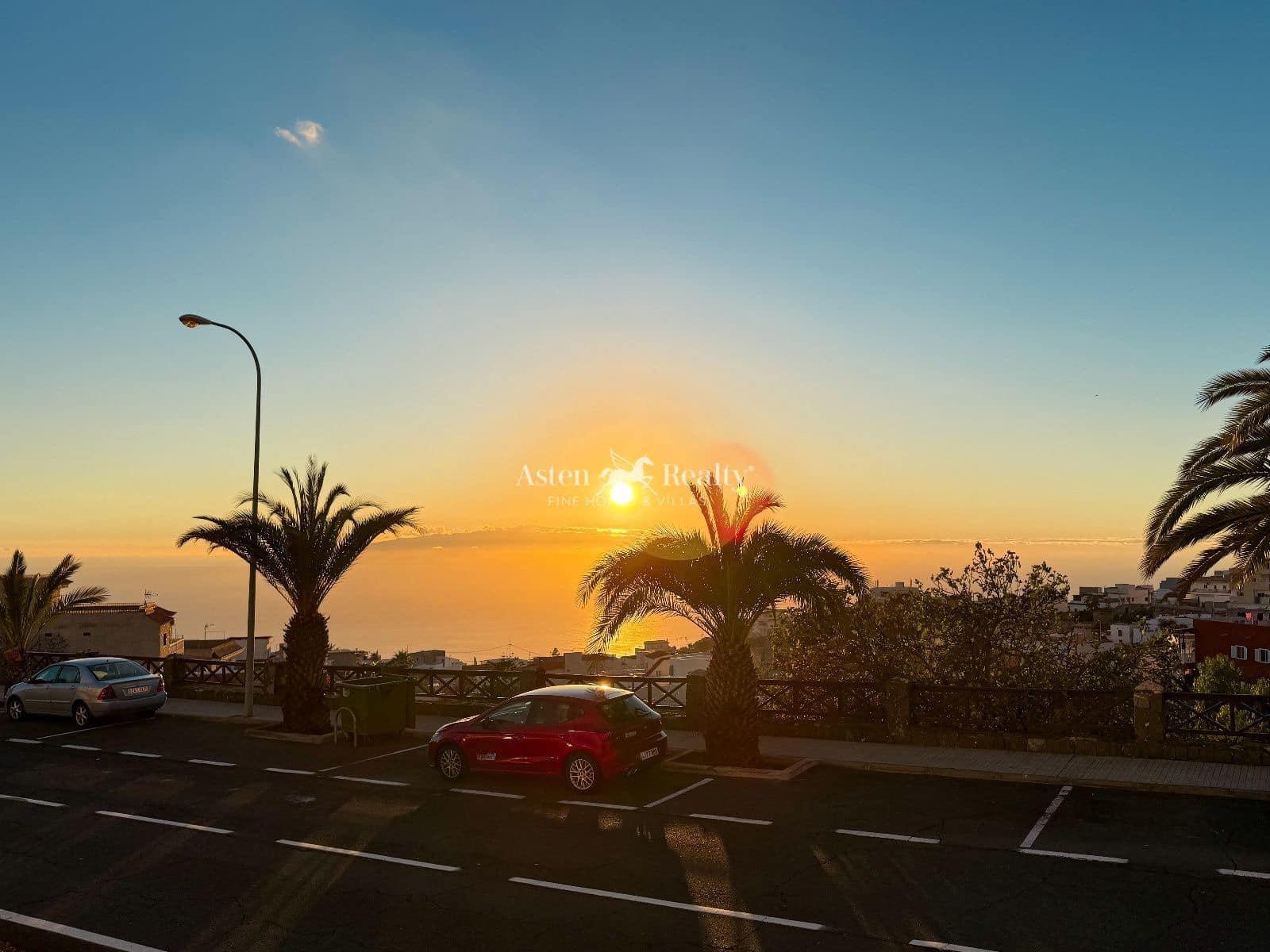 5 soveværelse Villa til salg i Chio med swimmingpool garage - € 1.498.000 (Ref: 9404712)