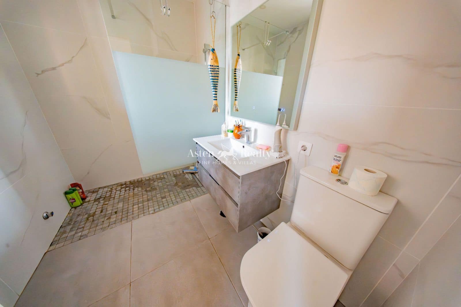 2 makuuhuone Asunto myytävänä paikassa Callao Salvaje mukana uima-altaan - 295 000 € (Ref: 9405900)