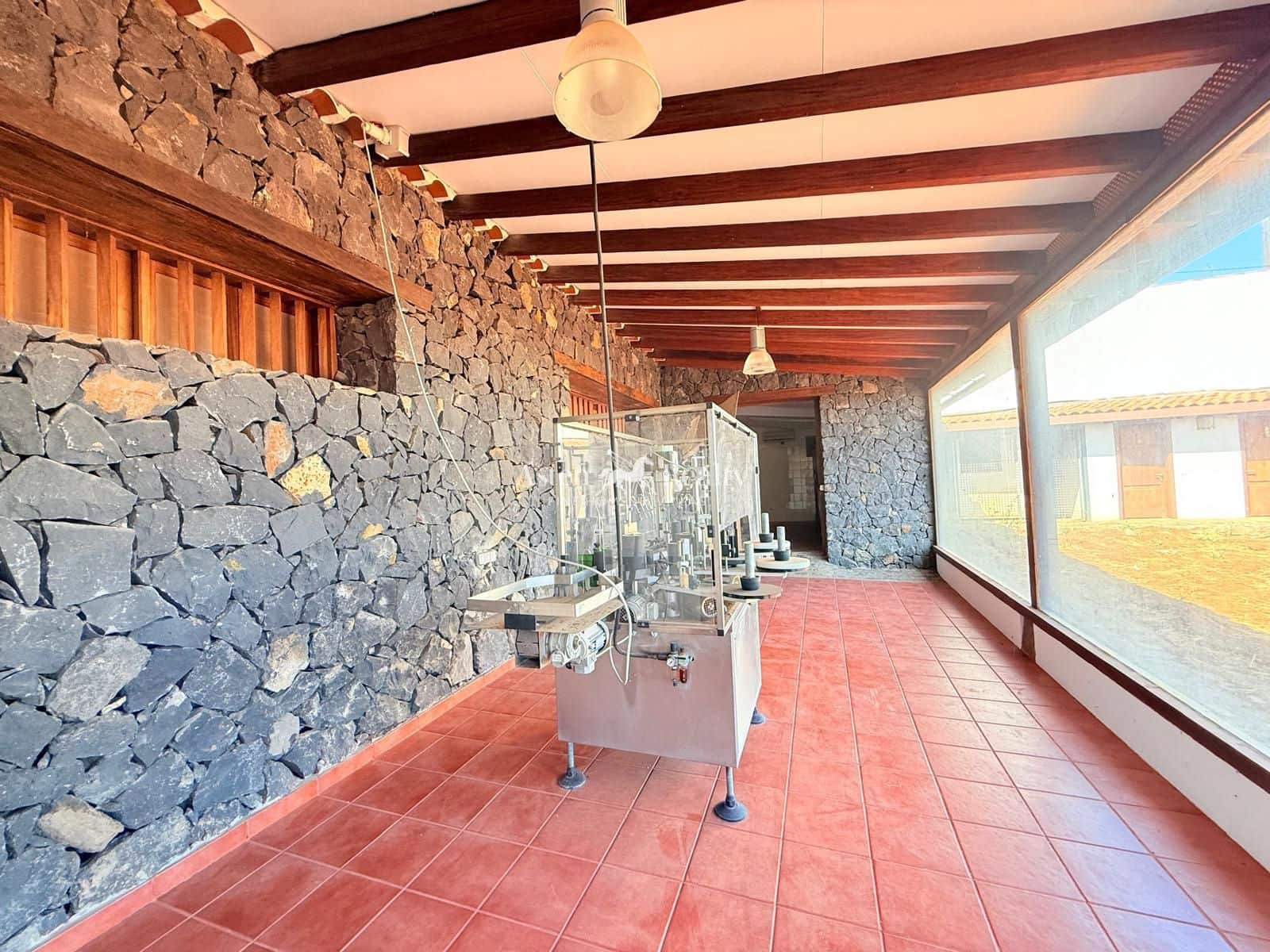 2 slaapkamer Huis te koop in San Cristobal de La Laguna met zwembad garage - € 2.250.000 (Ref: 9413201)
