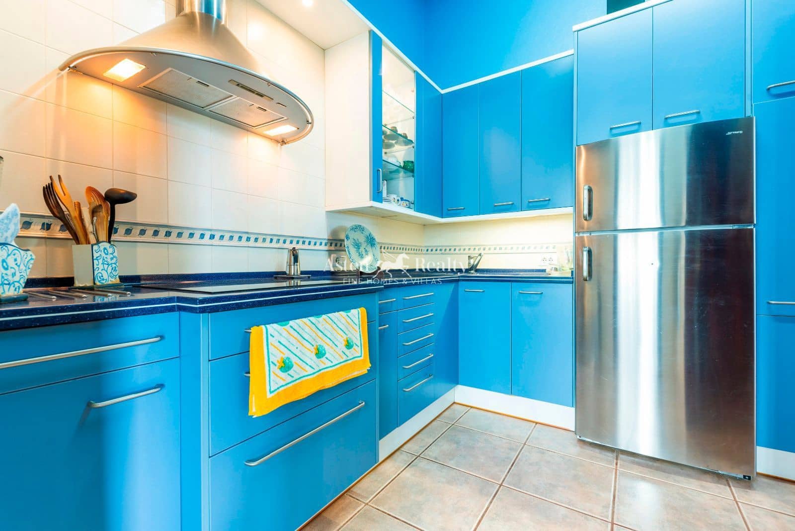 2 slaapkamer Huis te koop in San Cristobal de La Laguna met zwembad garage - € 2.250.000 (Ref: 9413201)