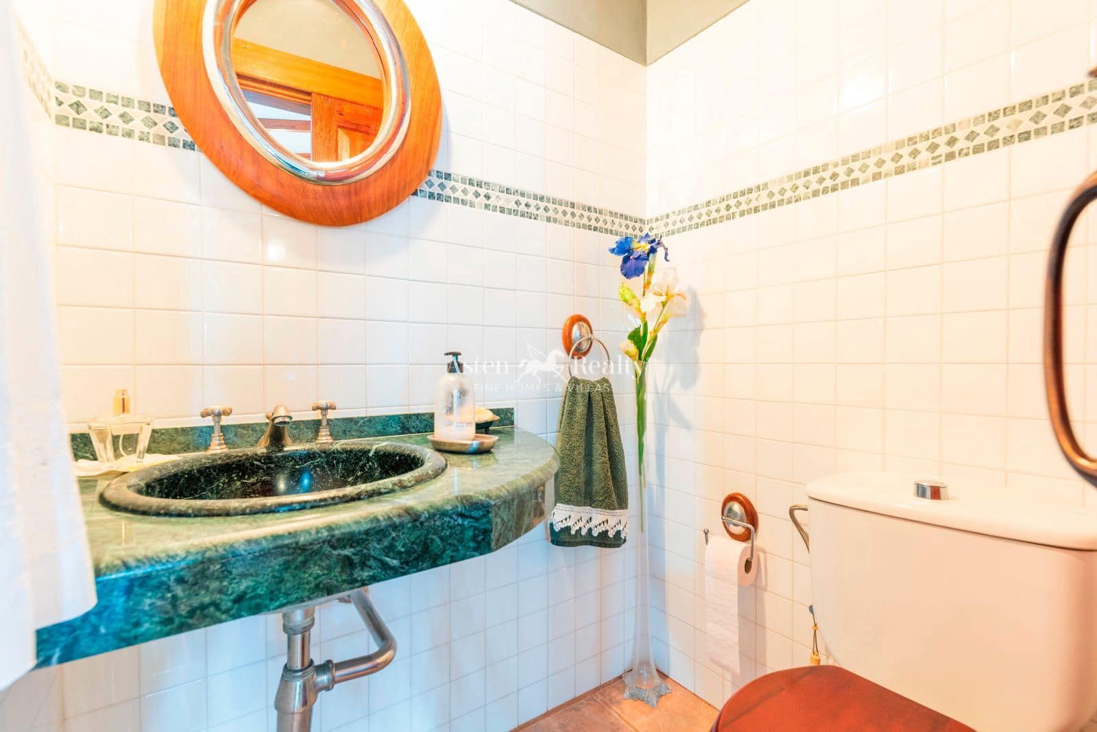 2 slaapkamer Huis te koop in San Cristobal de La Laguna met zwembad garage - € 2.250.000 (Ref: 9413201)