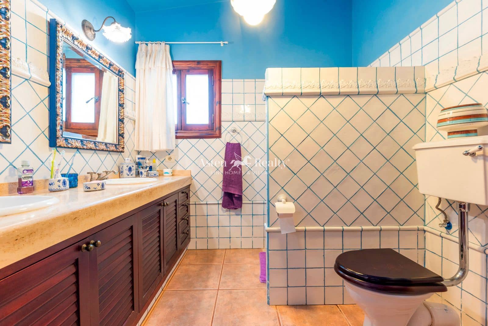 2 slaapkamer Huis te koop in San Cristobal de La Laguna met zwembad garage - € 2.250.000 (Ref: 9413201)