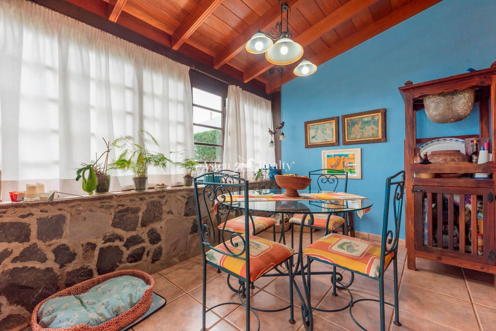 2 slaapkamer Huis te koop in San Cristobal de La Laguna met zwembad garage - € 2.250.000 (Ref: 9413201)