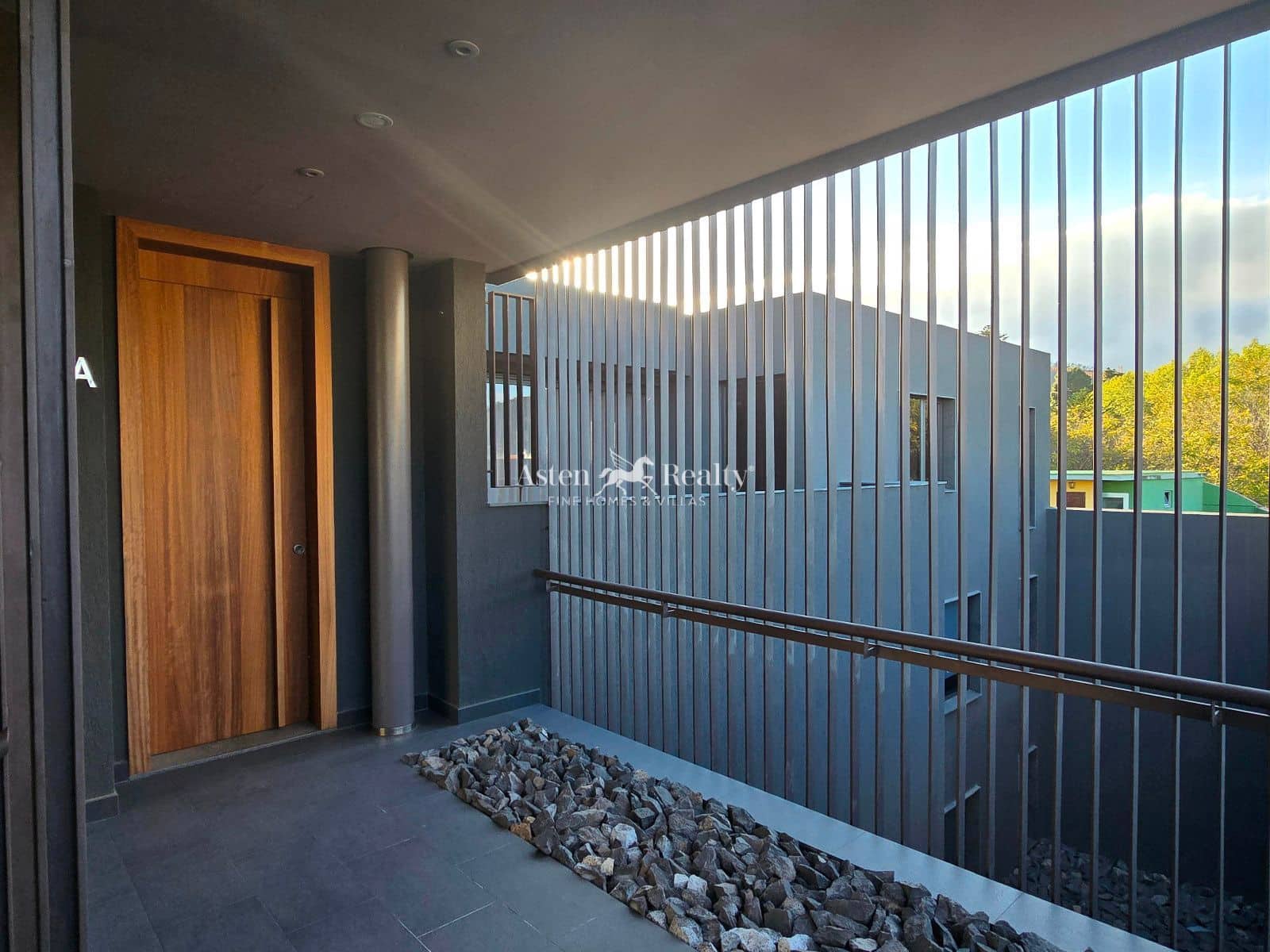 3 soverom Penthouse til salgs i San Cristobal de La Laguna - € 850 000 (Ref: 9417585)