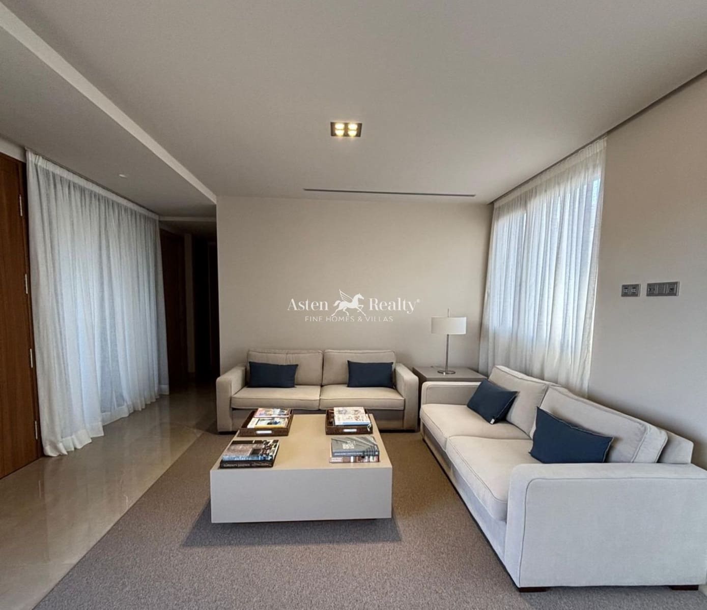 3 soverom Penthouse til salgs i San Cristobal de La Laguna - € 850 000 (Ref: 9417585)