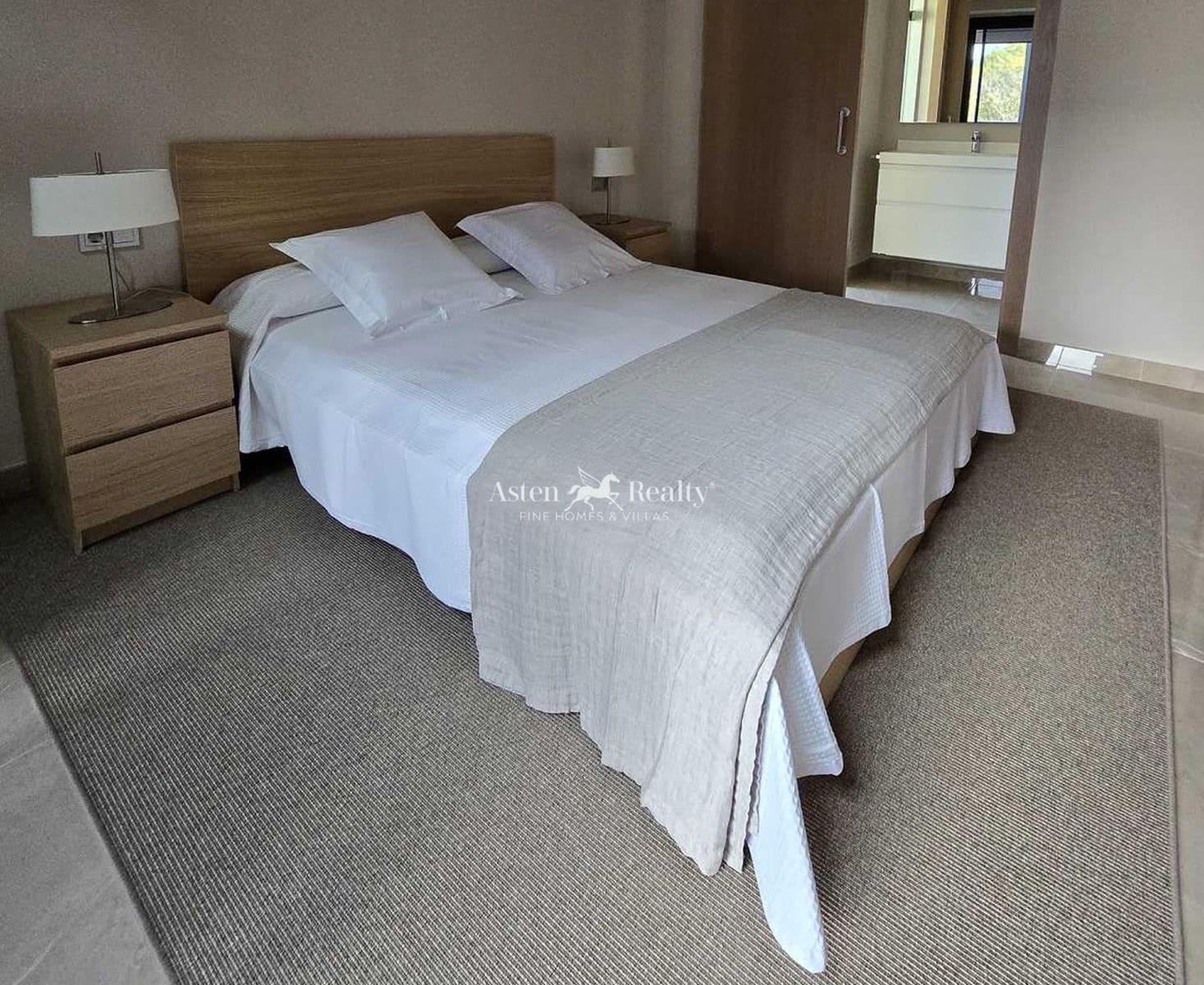 3 soverom Penthouse til salgs i San Cristobal de La Laguna - € 850 000 (Ref: 9417585)