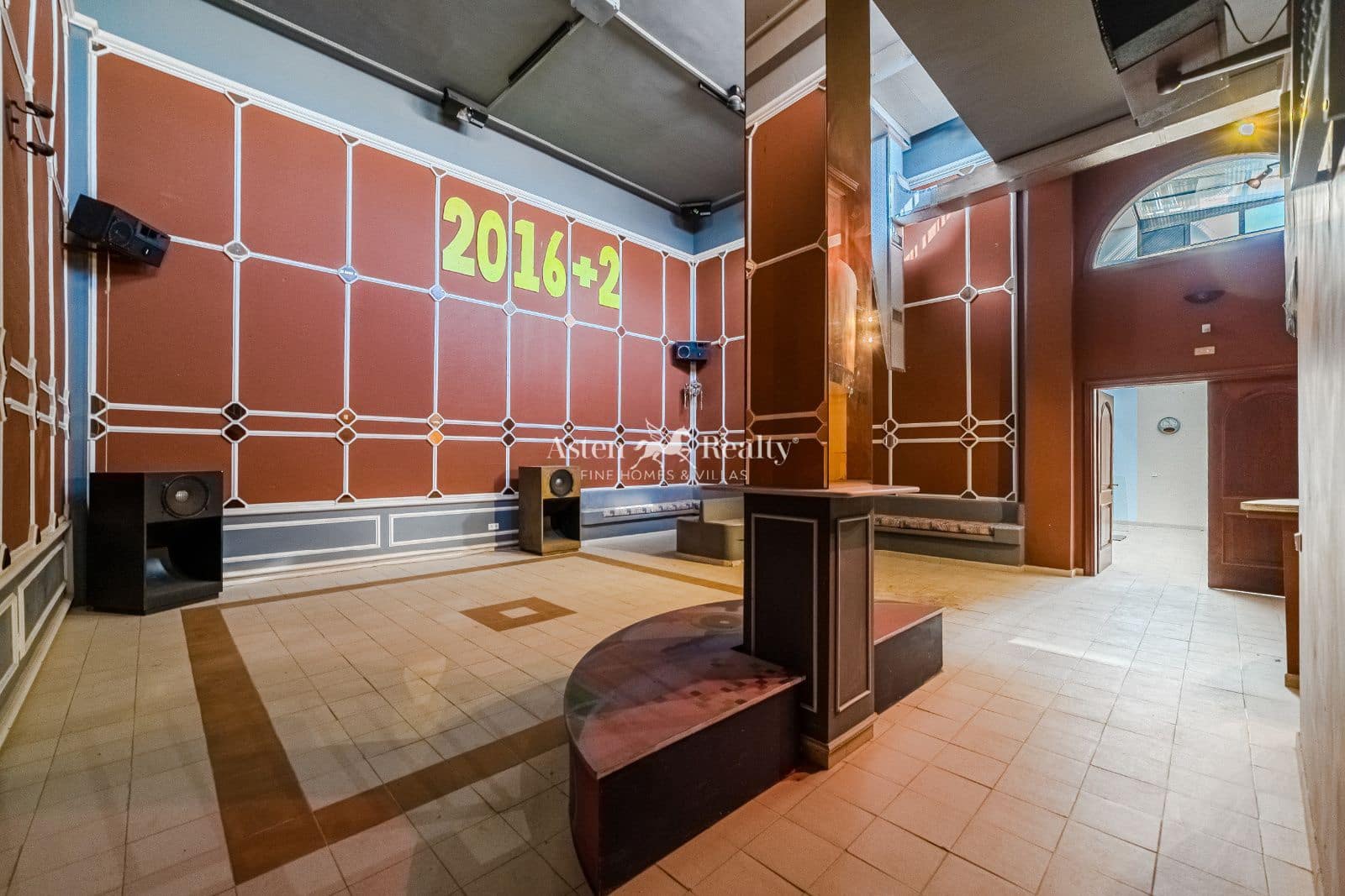 8 chambre Villa/Maison à vendre à Santa Cruz de Tenerife avec piscine garage - 2 490 000 € (Ref: 9421730)