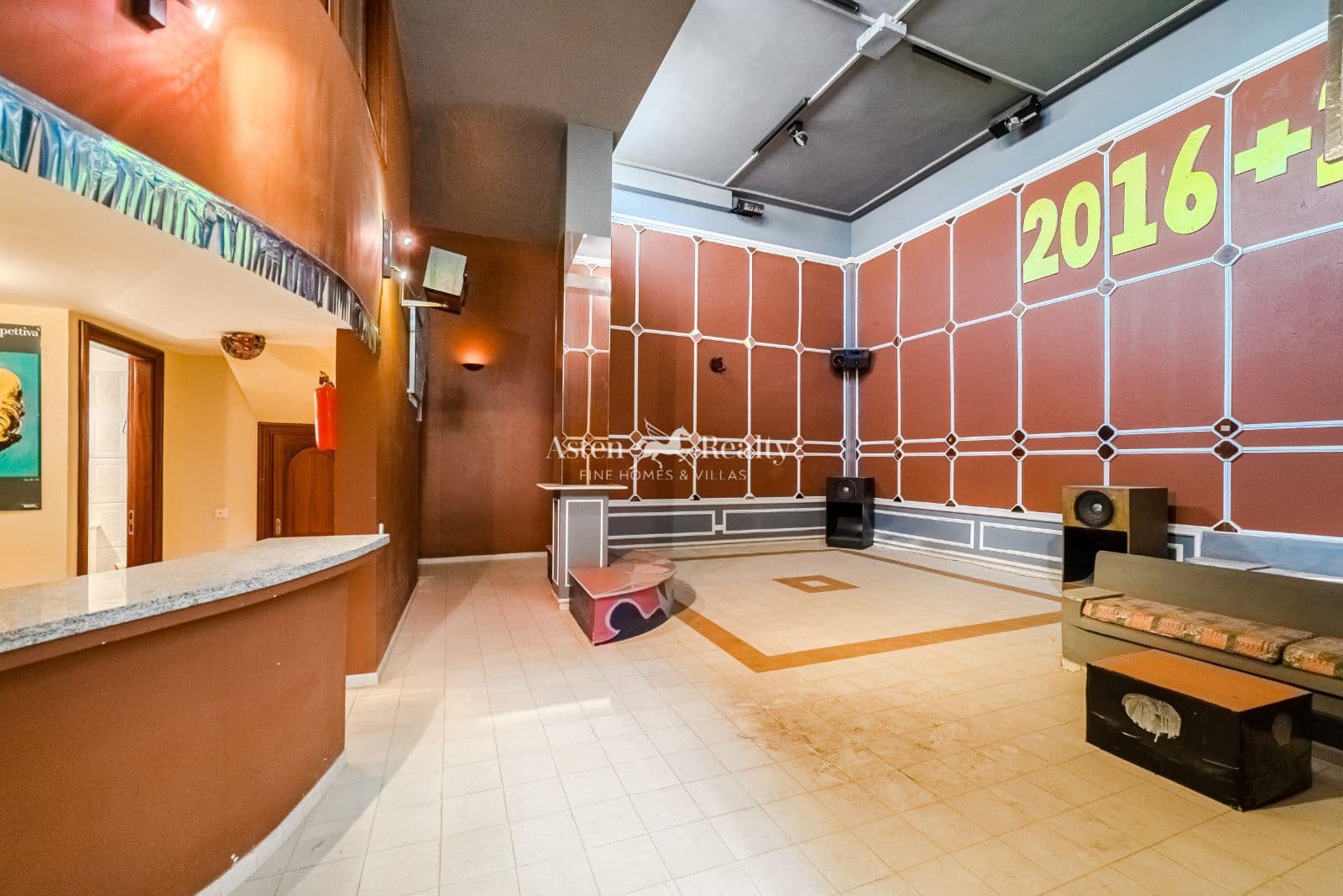 8 chambre Villa/Maison à vendre à Santa Cruz de Tenerife avec piscine garage - 2 490 000 € (Ref: 9421730)