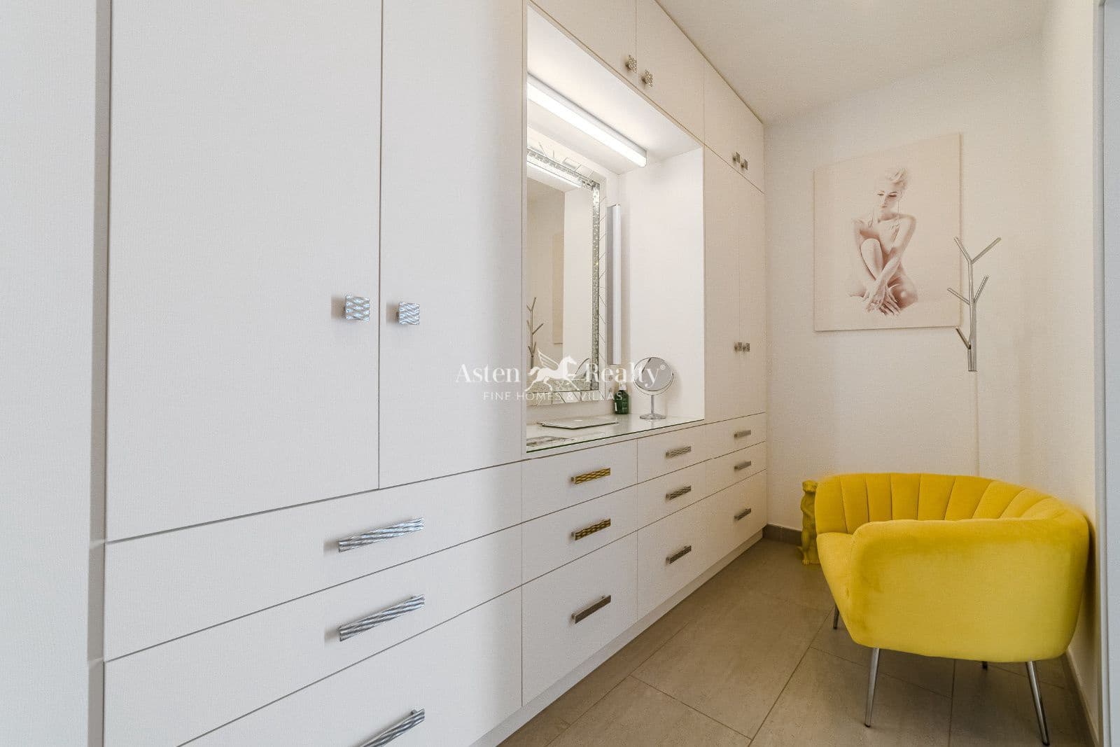 5 sovrum Hus till salu i Torviscas med pool garage - 2 950 000 € (Ref: 9426706)