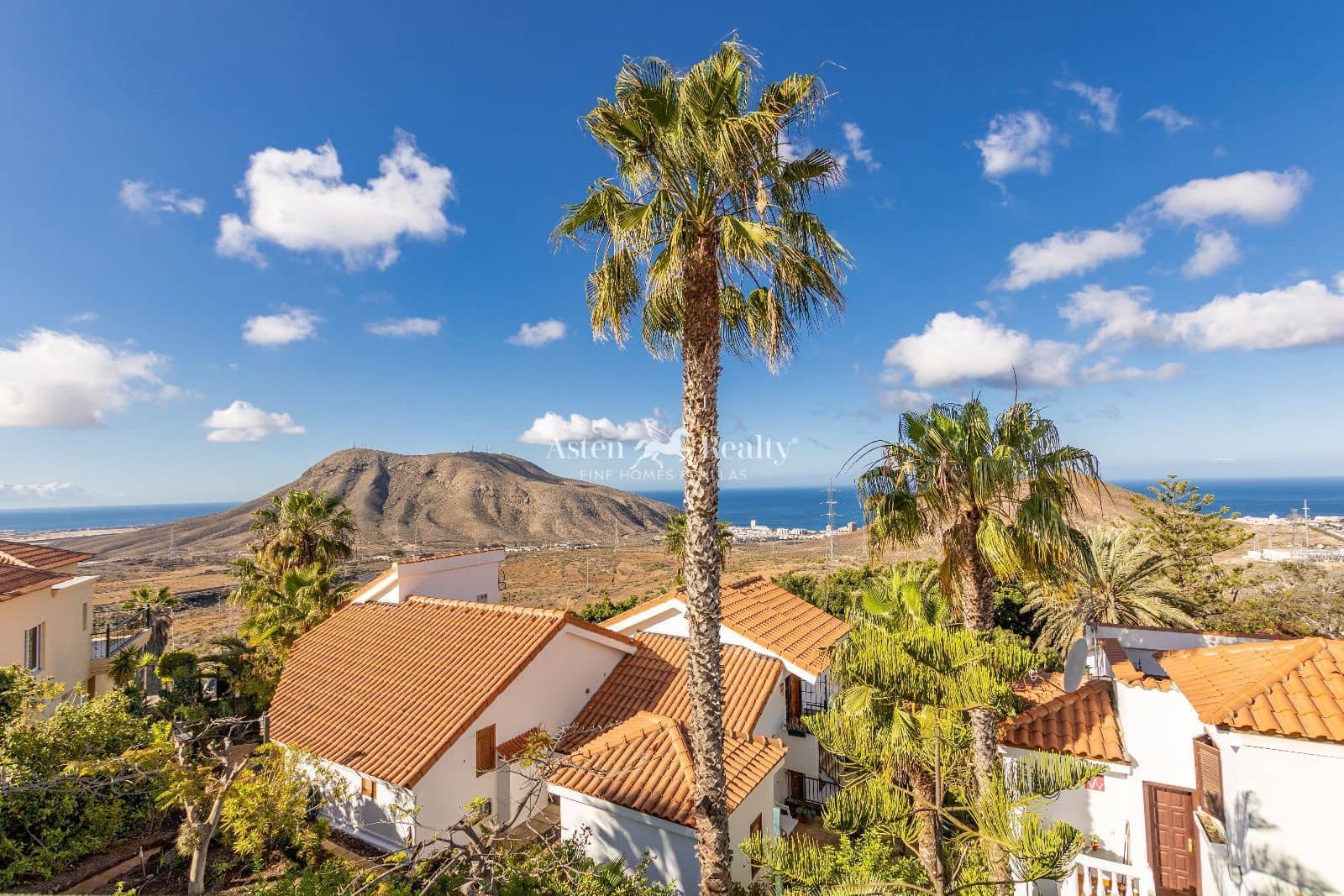 27 bedroom Restaurant/Bar for sale in Chayofa with garage - € 3,500,000 (Ref: 9432743)