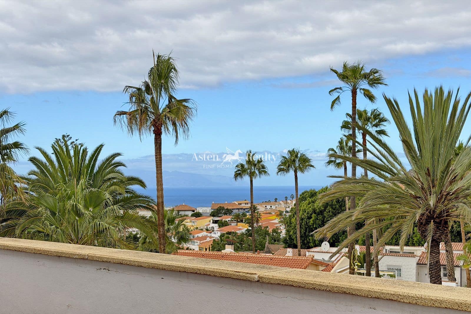 27 bedroom Restaurant/Bar for sale in Chayofa with garage - € 3,500,000 (Ref: 9432743)