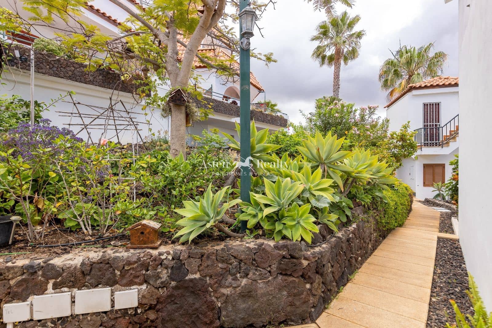 27 bedroom Restaurant/Bar for sale in Chayofa with garage - € 3,500,000 (Ref: 9432743)