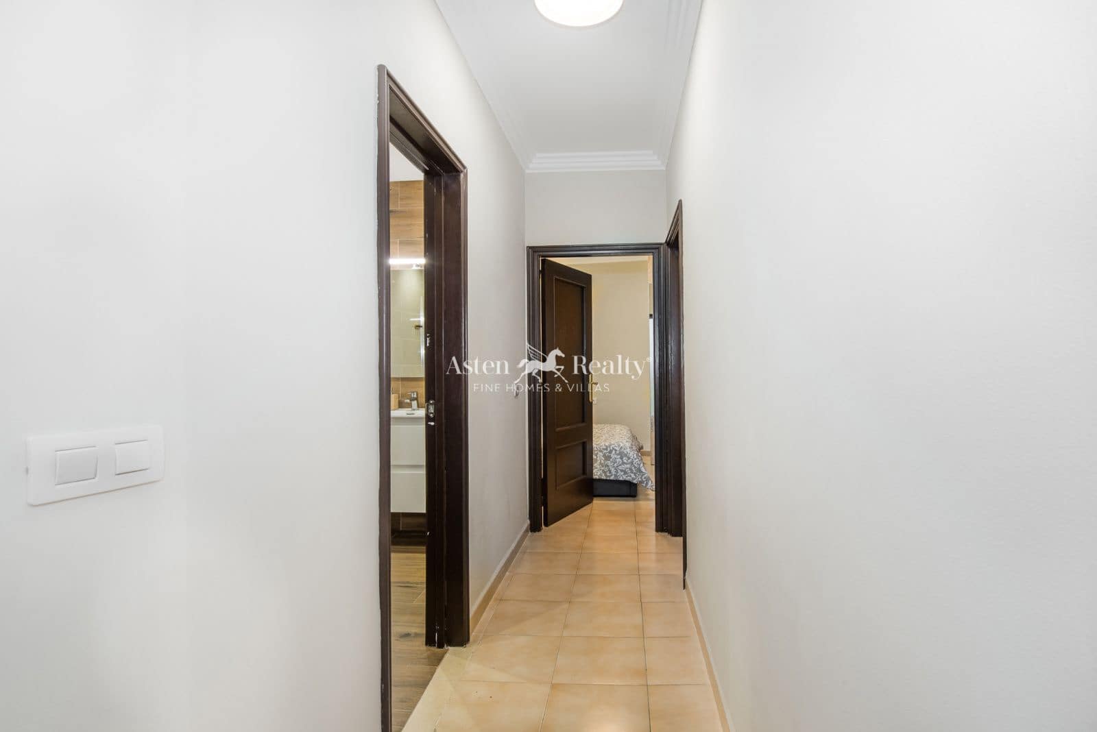 2 soveværelse Lejlighed til salg i El Medano - € 259.500 (Ref: 9432812)