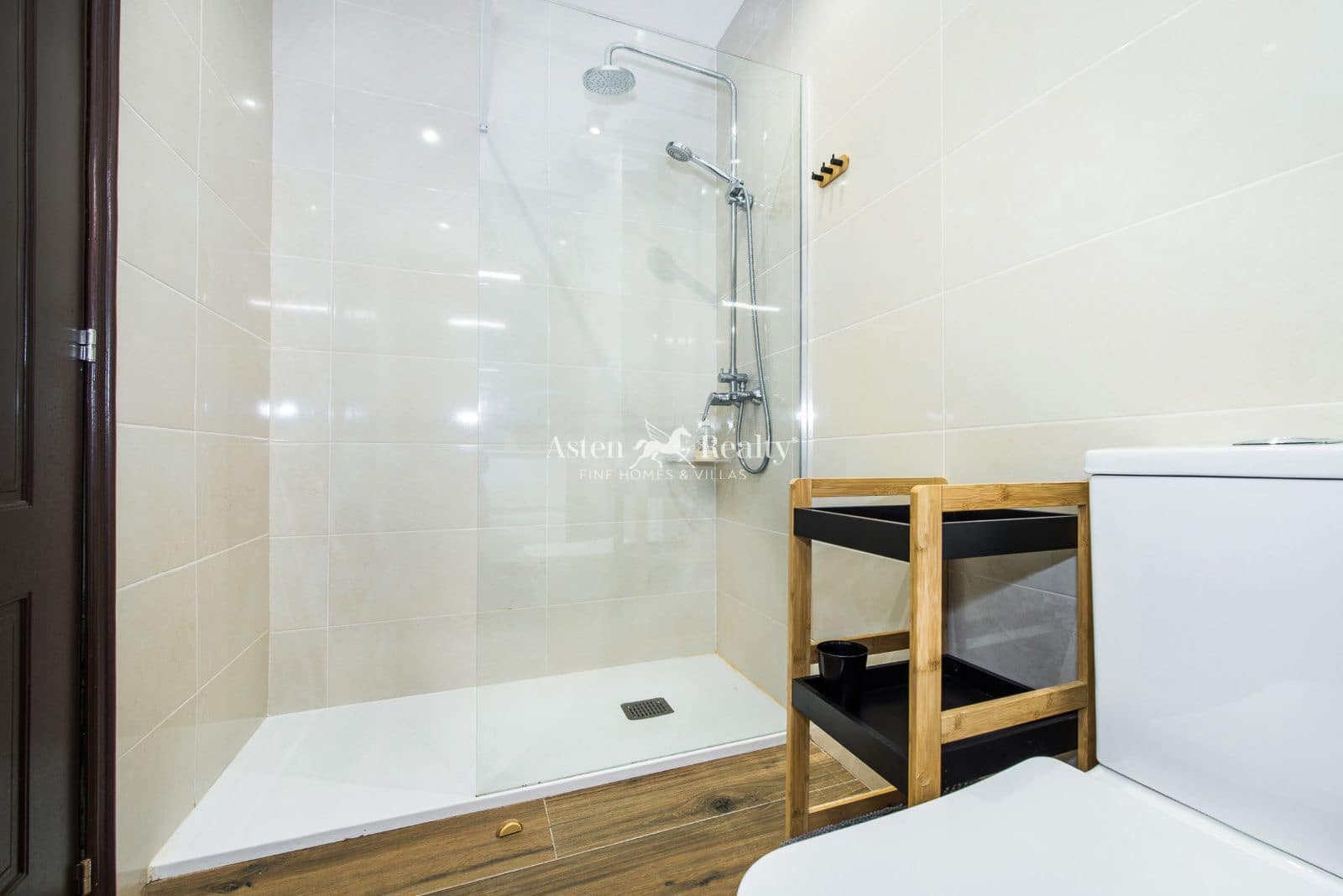 2 soveværelse Lejlighed til salg i El Medano - € 259.500 (Ref: 9432812)