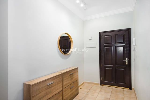 2 soverom Leilighet til salgs i El Medano, Granadilla de Abona - € 250 000 (Ref: 9432812)