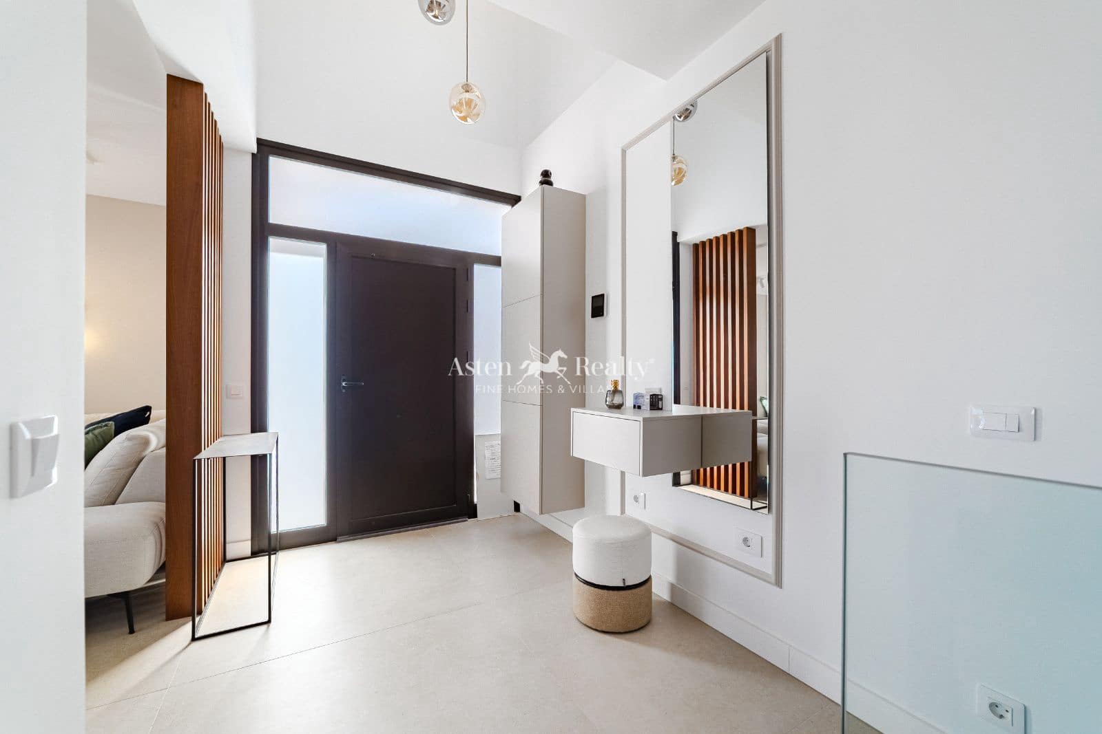 4 soverom Hus til salgs i Candelaria med svømmebasseng garasje - € 990 000 (Ref: 9447203)