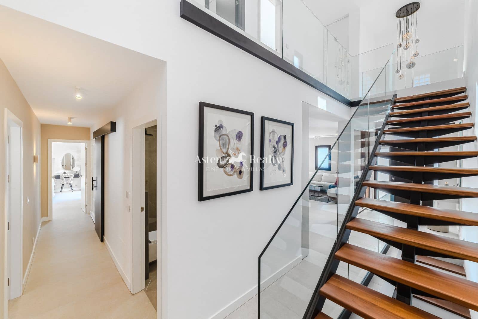 4 soverom Hus til salgs i Candelaria med svømmebasseng garasje - € 990 000 (Ref: 9447203)