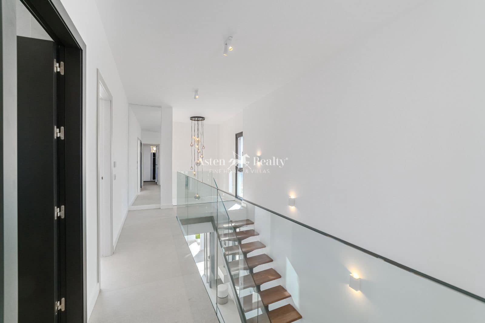 4 soverom Hus til salgs i Candelaria med svømmebasseng garasje - € 990 000 (Ref: 9447203)