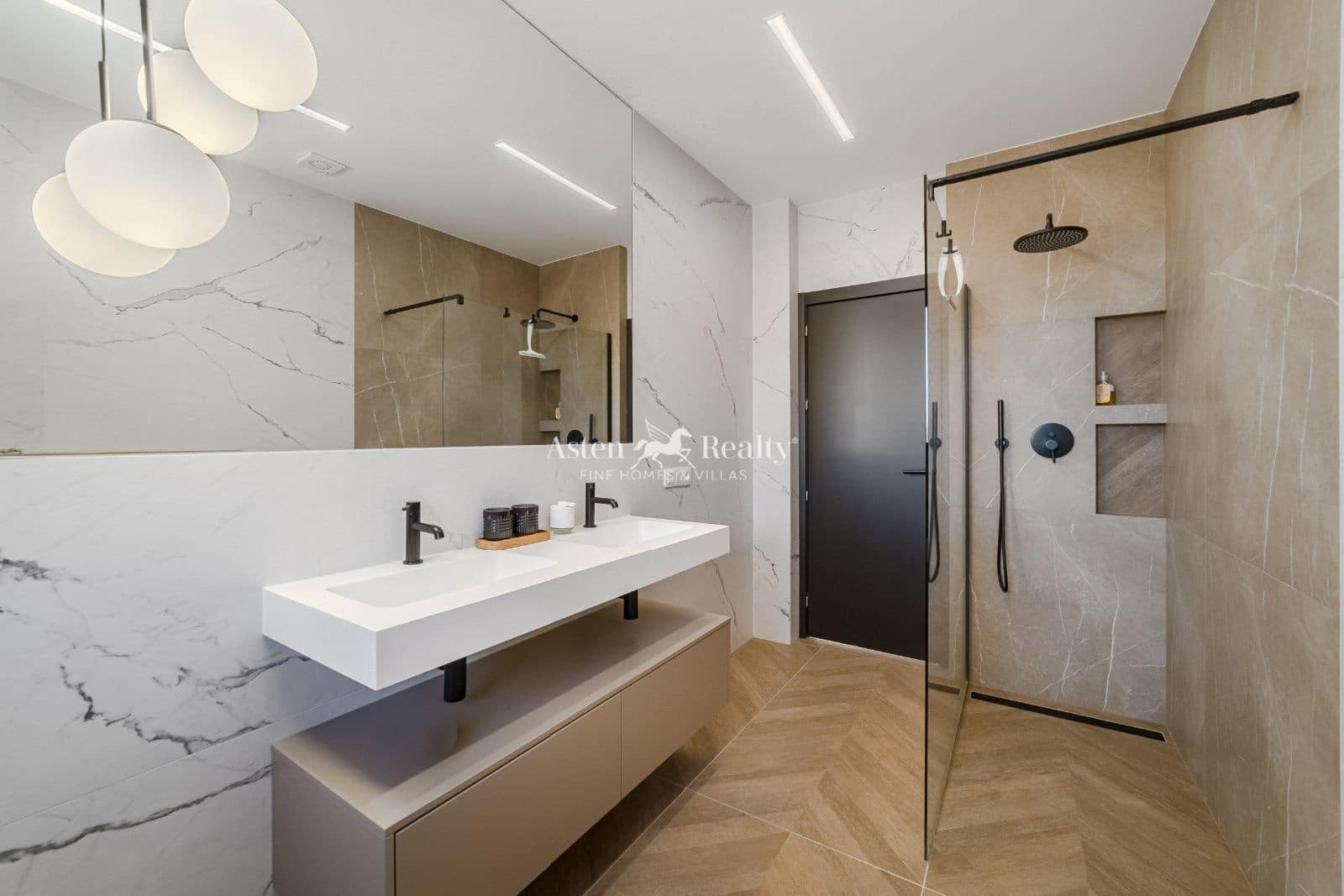 4 soverom Hus til salgs i Candelaria med svømmebasseng garasje - € 990 000 (Ref: 9447203)