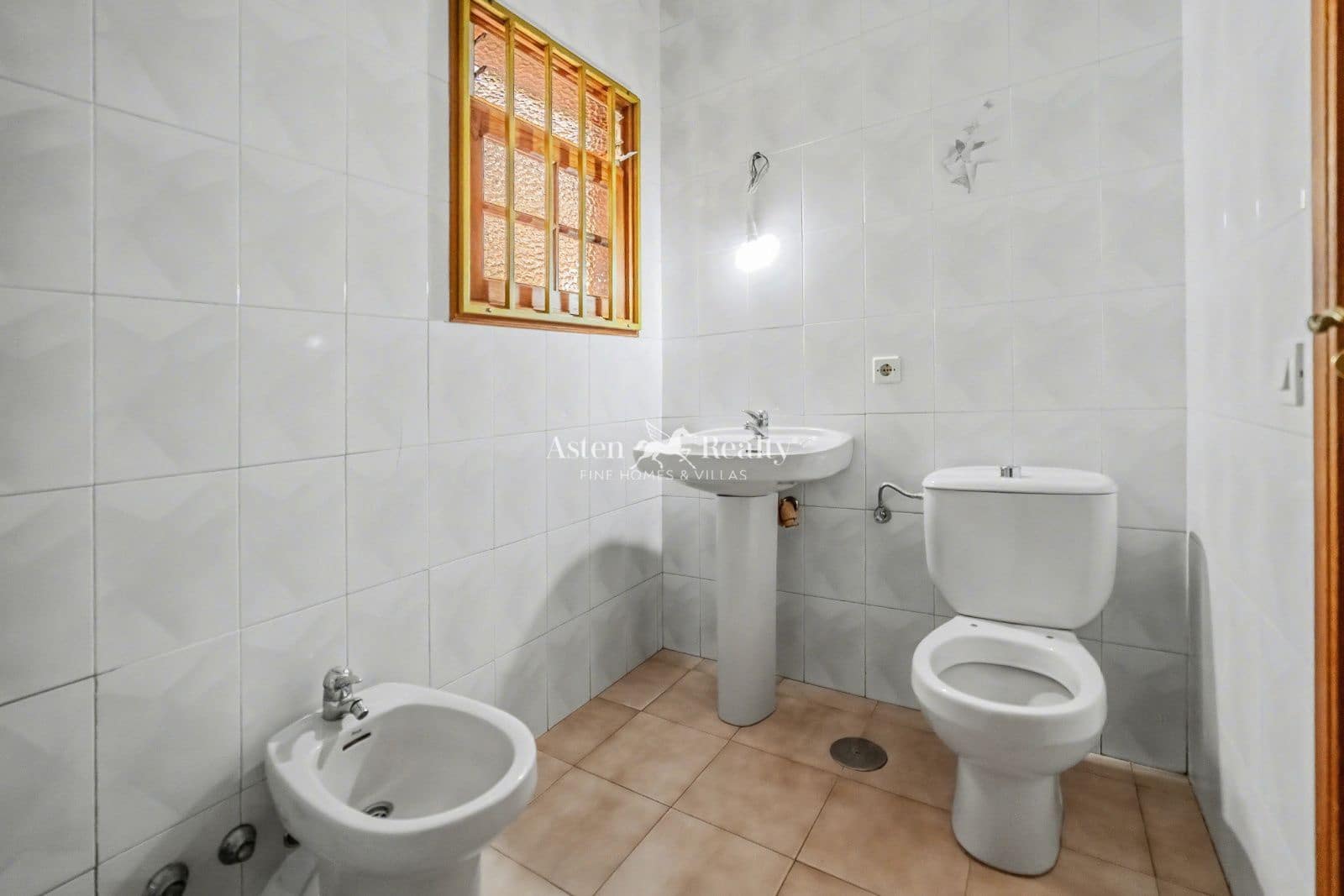 3 chambre Appartement à vendre à Los Cristianos - 438 000 € (Ref: 9447298)