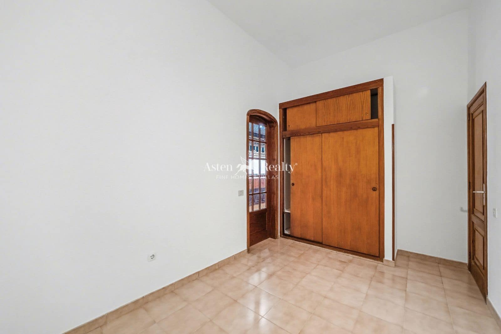 3 chambre Appartement à vendre à Los Cristianos - 438 000 € (Ref: 9447298)