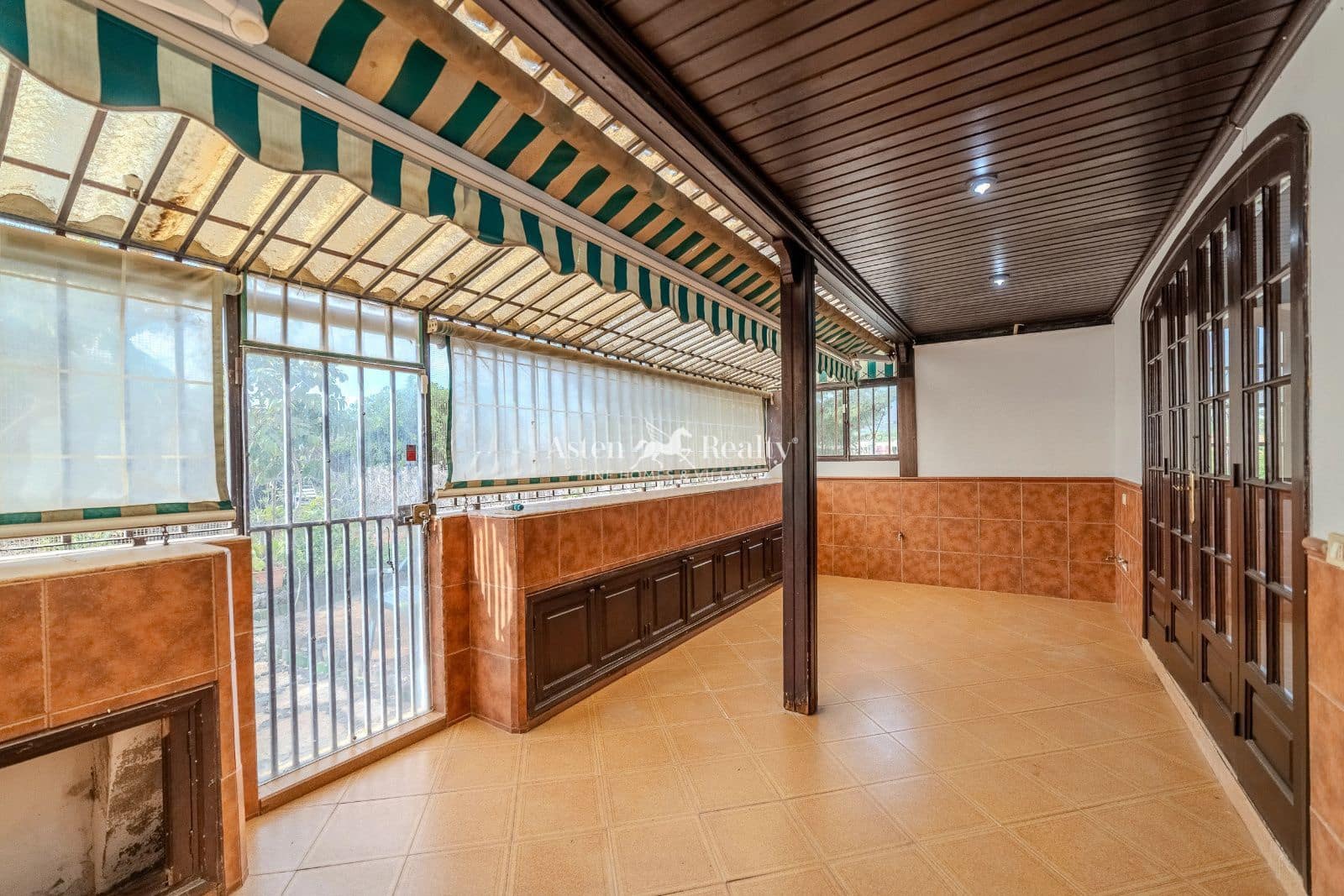 3 chambre Appartement à vendre à Los Cristianos - 438 000 € (Ref: 9447298)