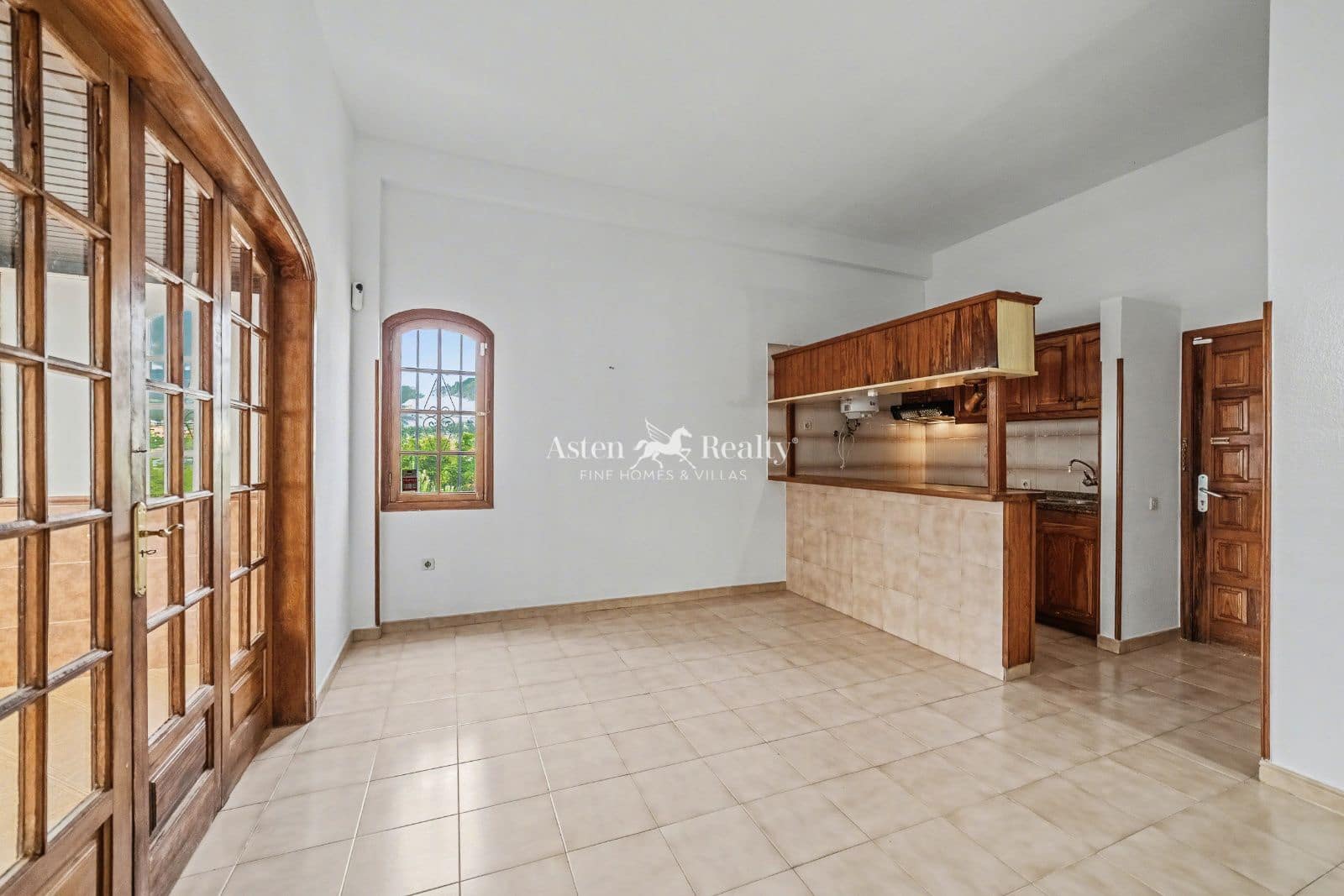 3 chambre Appartement à vendre à Los Cristianos - 438 000 € (Ref: 9447298)