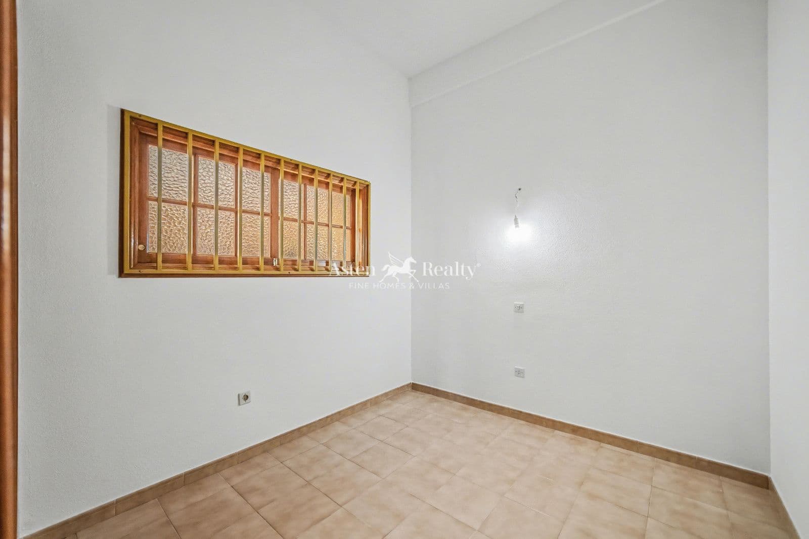 3 chambre Appartement à vendre à Los Cristianos - 438 000 € (Ref: 9447298)