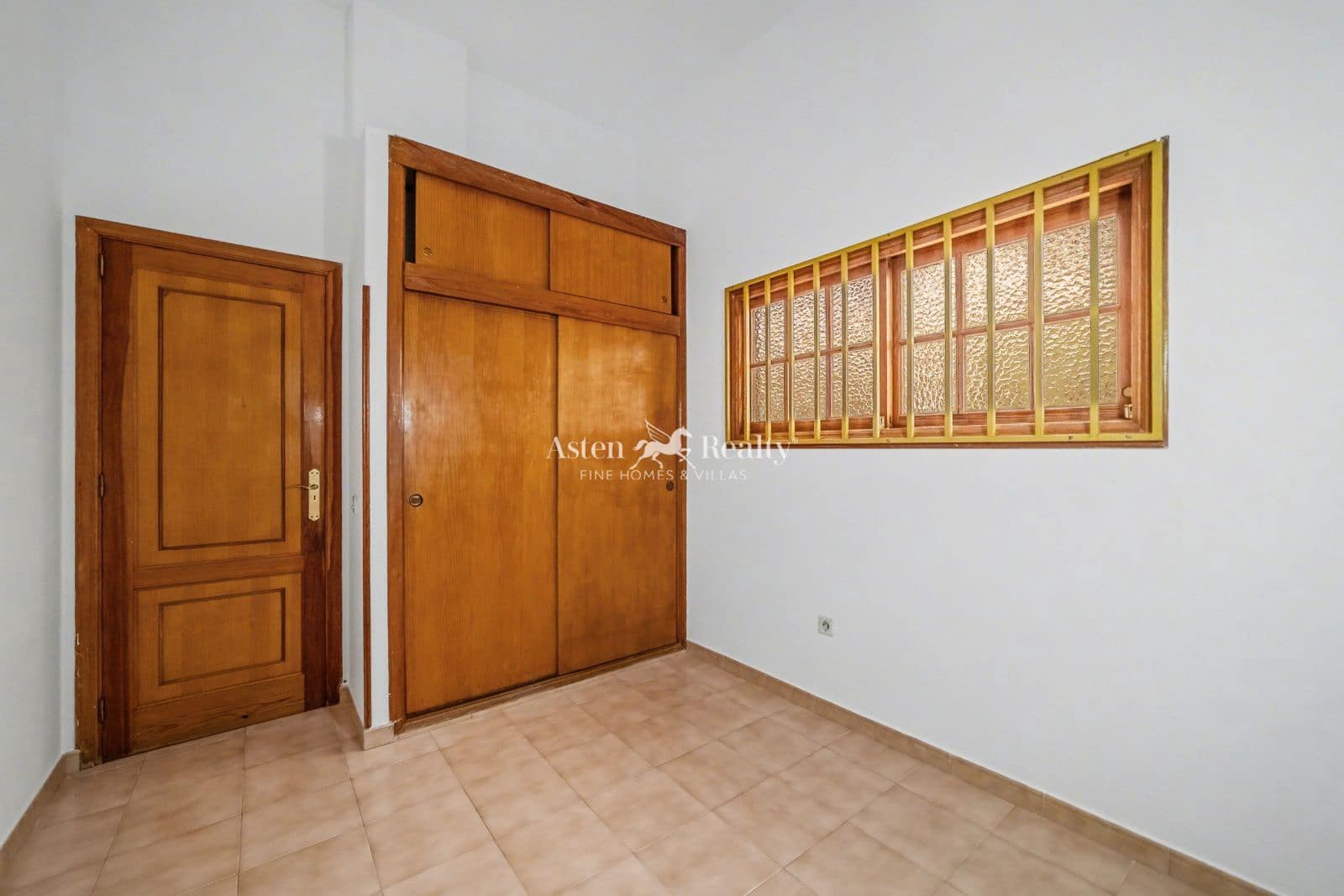 3 chambre Appartement à vendre à Los Cristianos - 438 000 € (Ref: 9447298)