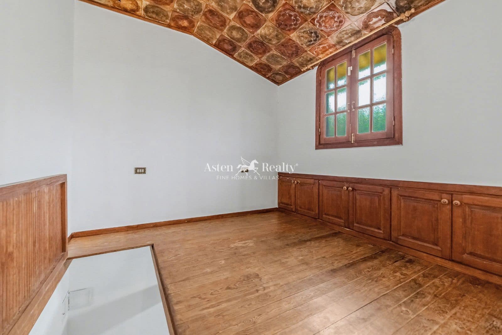 3 chambre Appartement à vendre à Los Cristianos - 438 000 € (Ref: 9447298)