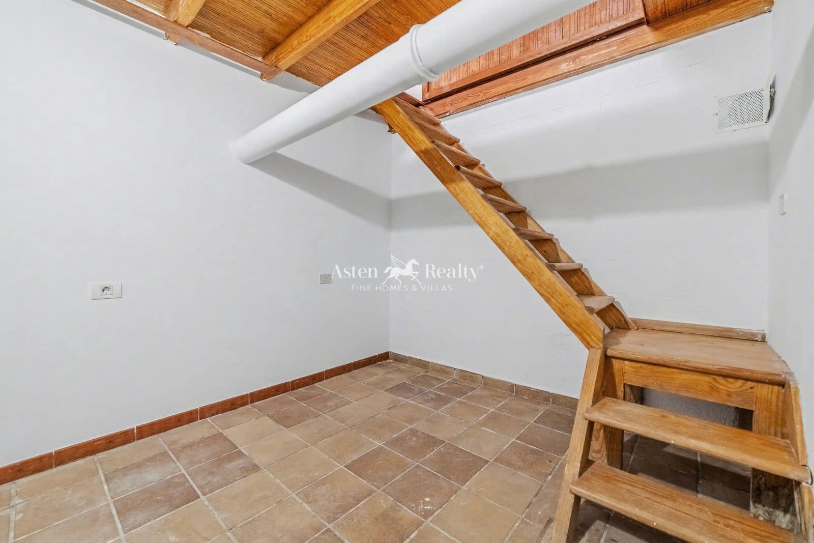 3 chambre Appartement à vendre à Los Cristianos - 438 000 € (Ref: 9447298)