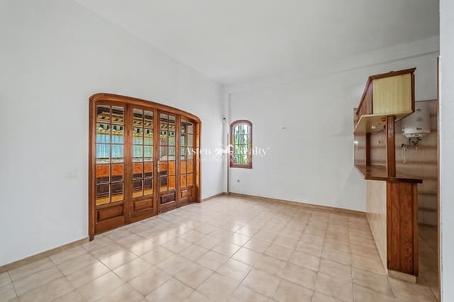 3 chambre Appartement à vendre à Los Cristianos, Arona - 438 000 € (Ref: 9447298)