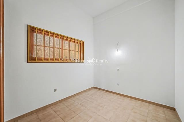 3 chambre Appartement à vendre à Los Cristianos, Arona - 438 000 € (Ref: 9447298)