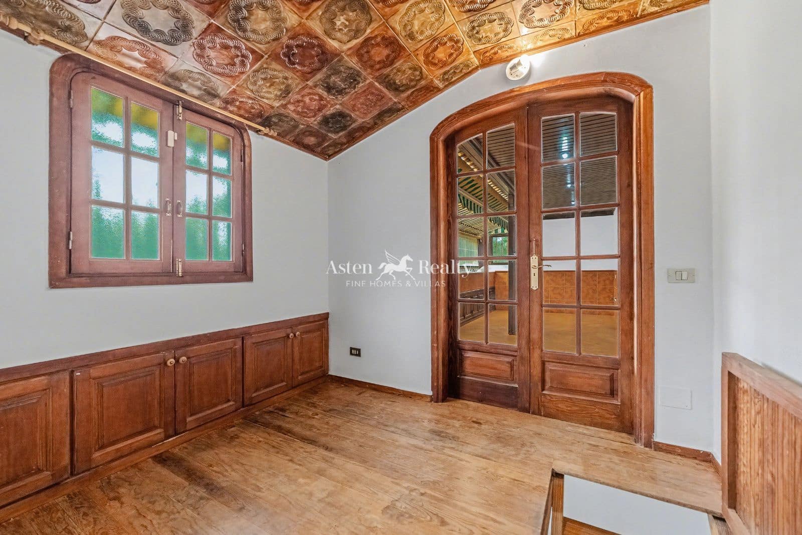 3 chambre Appartement à vendre à Los Cristianos - 438 000 € (Ref: 9447298)