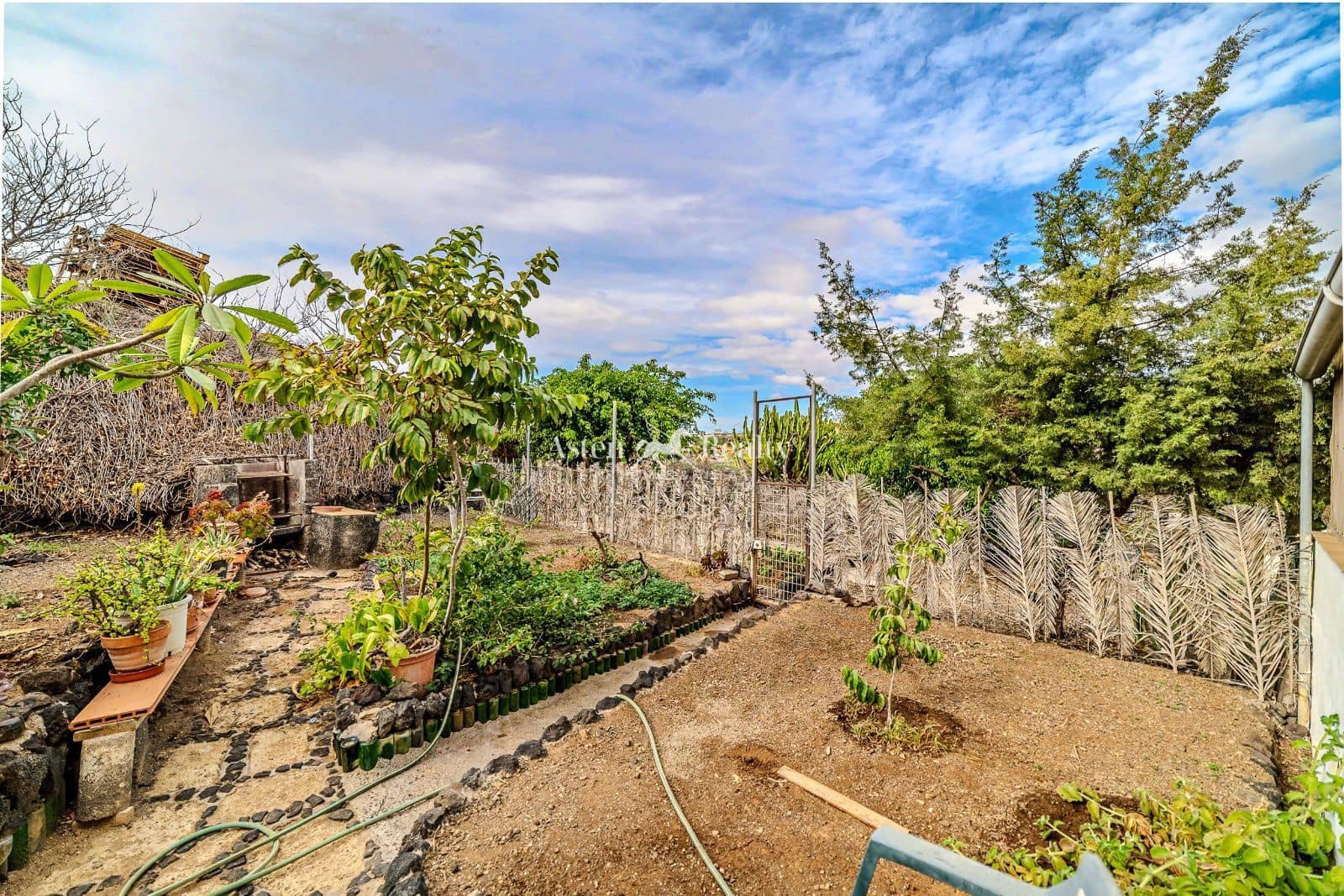 3 chambre Appartement à vendre à Los Cristianos - 438 000 € (Ref: 9447298)