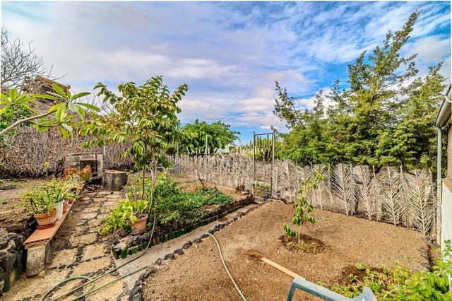 3 chambre Appartement à vendre à Los Cristianos, Arona - 438 000 € (Ref: 9447298)