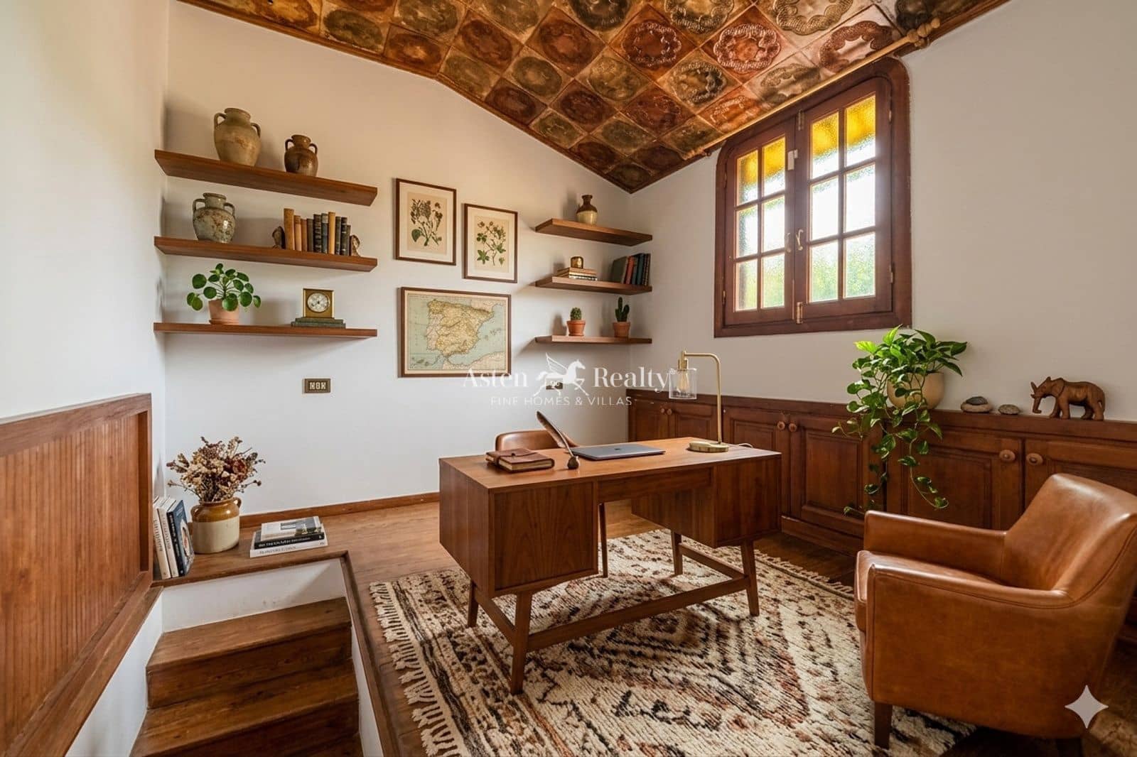 3 soveværelse Lejlighed til salg i Los Cristianos - € 365.000 (Ref: 9447298)
