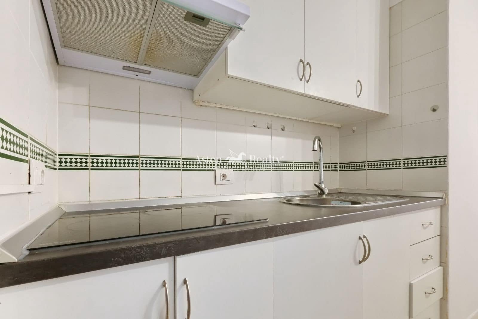 1 soveværelse Lejlighed til salg i Golf del Sur med swimmingpool - € 169.000 (Ref: 9447299)