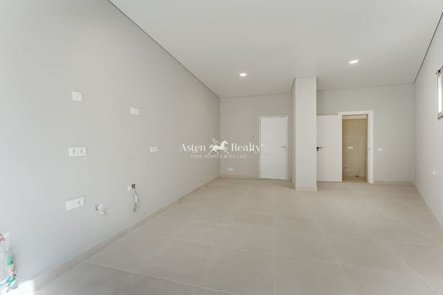 Lägenhet till salu i Callao Salvaje, Adeje - 155 000 € (Ref: 9450908)