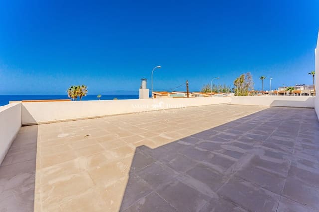 Lägenhet till salu i Callao Salvaje, Adeje - 155 000 € (Ref: 9450908)