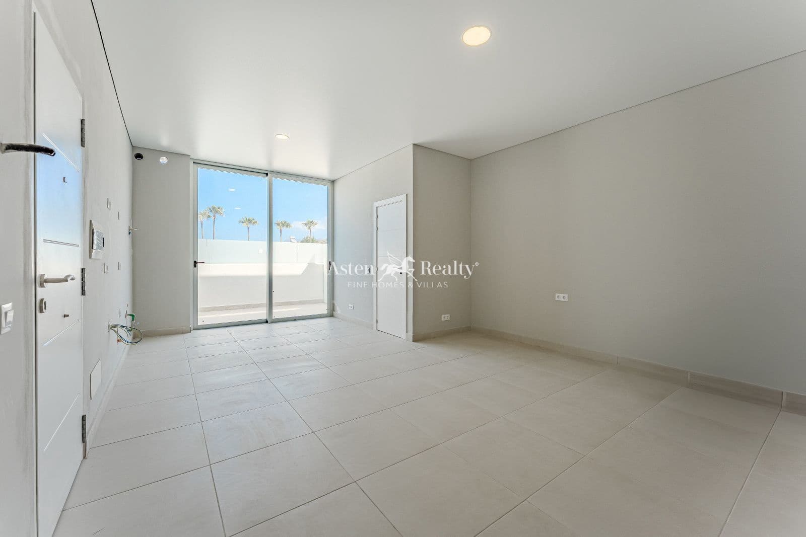 Lägenhet till salu i Callao Salvaje - 160 000 € (Ref: 9450909)