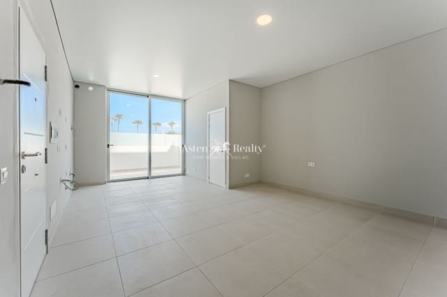 Lägenhet till salu i Callao Salvaje, Adeje - 160 000 € (Ref: 9450909)