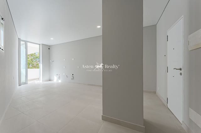 Lägenhet till salu i Callao Salvaje, Adeje - 160 000 € (Ref: 9450909)