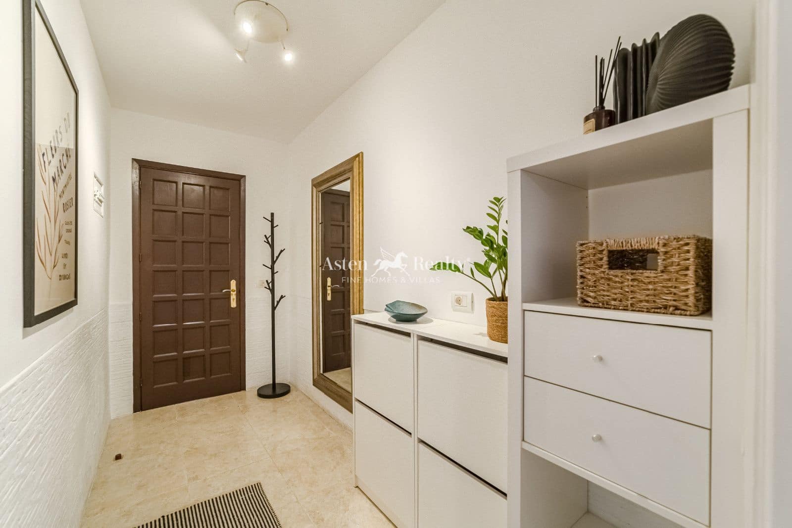 3 chambre Appartement à vendre à Costa Adeje avec piscine - 570 000 € (Ref: 9457843)