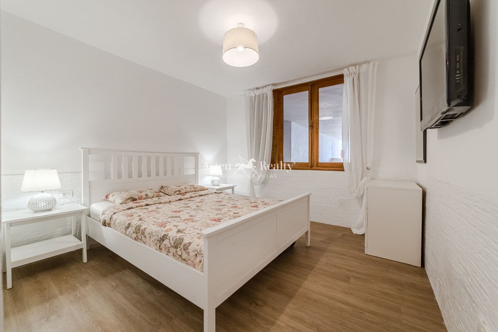 3 chambre Appartement à vendre à Costa Adeje avec piscine - 570 000 € (Ref: 9457843)