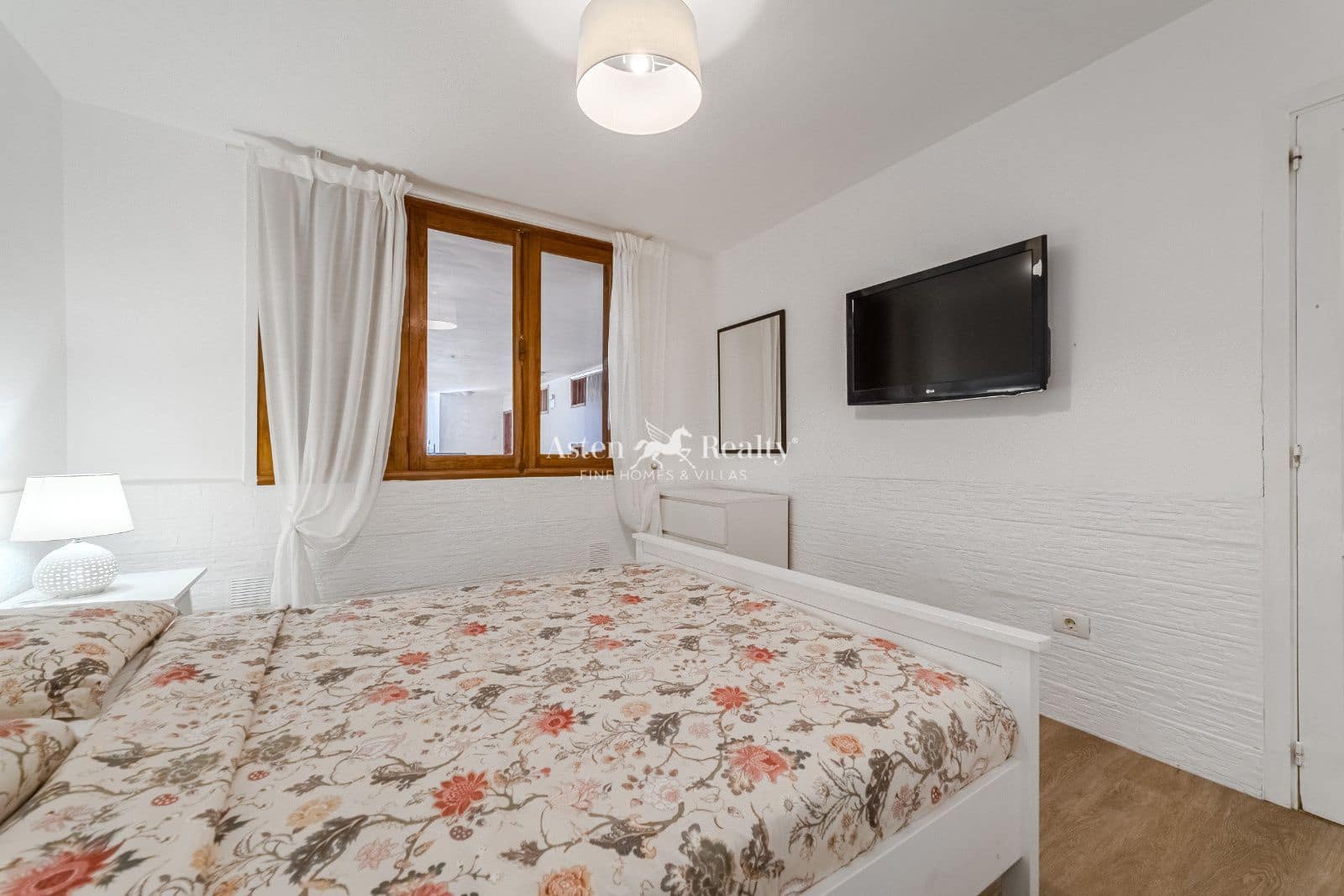 3 chambre Appartement à vendre à Costa Adeje avec piscine - 570 000 € (Ref: 9457843)